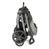 PEGPEREGO MODULAR SISTEM BOOK 51 CITY GREY (navetta+pv)