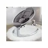 LJULJASKA/LEZALJKA HOT MOM BB200 DARK GREY