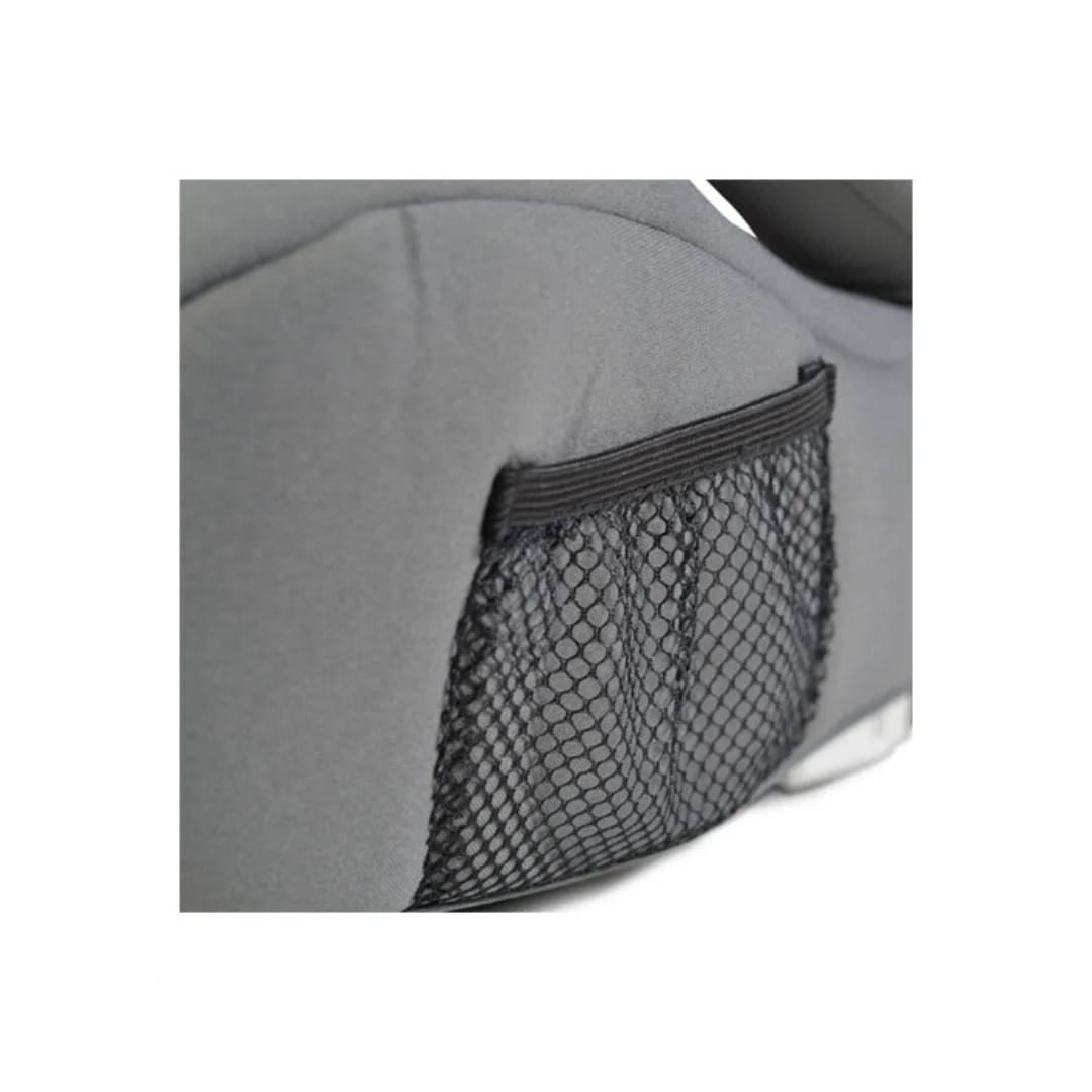 Auto sedište Romeo ISOFIX sistem