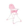 HRANILICA MARCEL PINK HEARTS (2021)