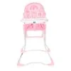 HRANILICA MARCEL PINK HEARTS (2021)