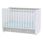 KREVETIC DREAM WHITE