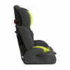 KINDERKRAFT AUTO SEDIŠTE COMFORT UP LIME