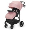 KINDERKRAFT KOLICA CRUISER PINK