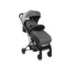 KOLICA FIONA DARK GREY