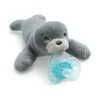 AVENT IGRACKA DRZAC ZA VARALICU - SEAL 7132