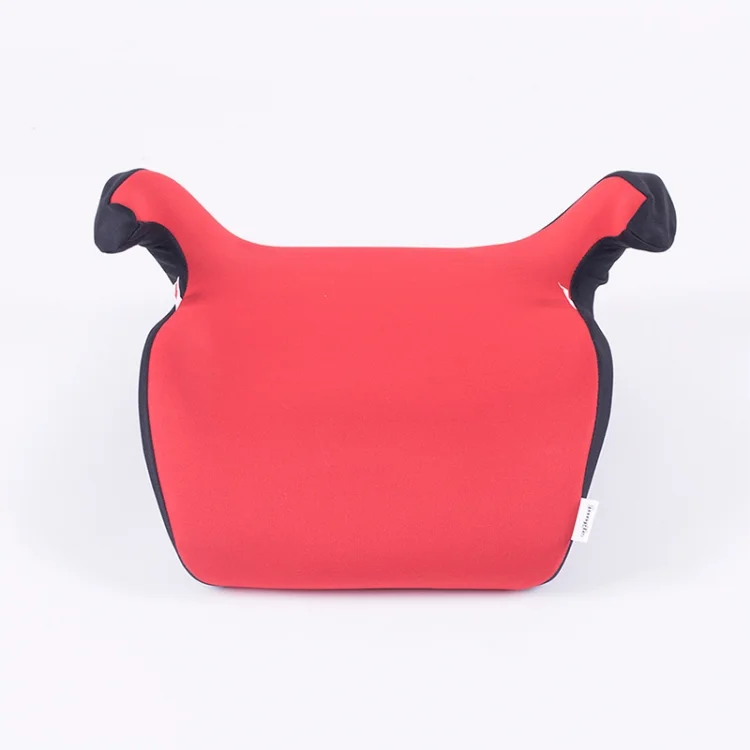 BUSTER SEDIŠTE TAMBU RED 15-36 KG