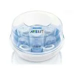 AVENT MIKROTALASNI STERILIZATOR 8743