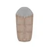 BERTONI FOOTMUF ZA KOLICA BEIGE