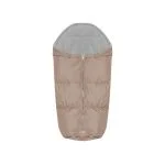 BERTONI FOOTMUF ZA KOLICA BEIGE