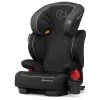 KINDERKRAFT AUTO SEDIŠTE UNITY ISOFIX 15-36 KG BLACK