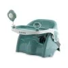 BOOSTER HRANILICA NANO - BLUE