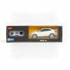 Rastar igračka RC automobil BMW X6 1:24 -crveni, beli