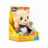 Chicco igračka emotivni meda Teddy