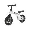 BICIKL BALANCE BIKE SPIDER WHITE