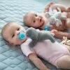 AVENT IGRACKA DRZAC ZA VARALICU - SEAL 7132