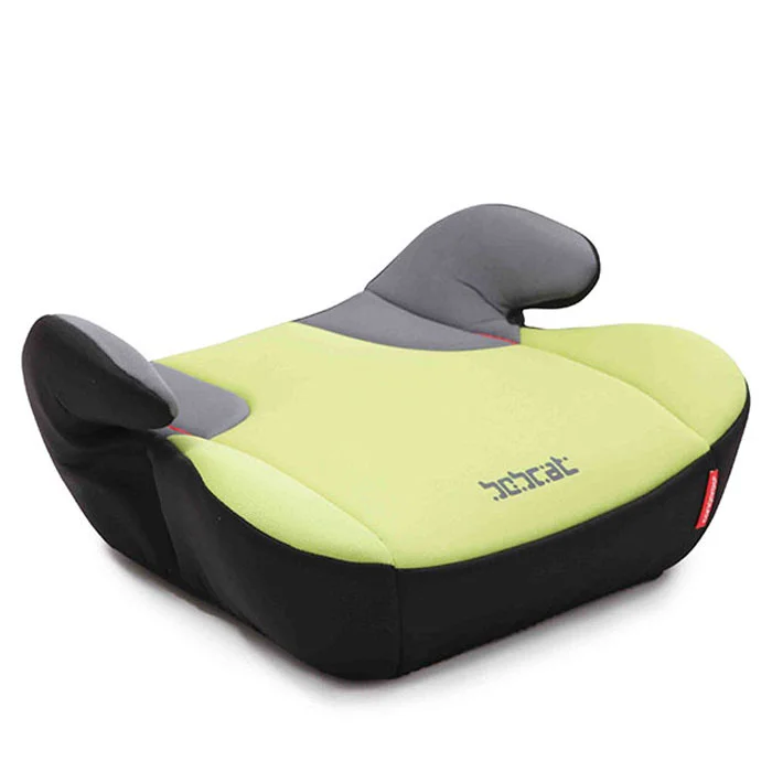 Auto sedište Booster Bobcat
