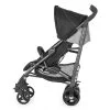 Chicco kolica Liteway 3 basic, India ink teget