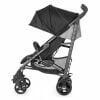 Chicco kolica Liteway 3 basic, India ink teget