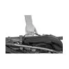 Chicco kolica Liteway 3 basic, India ink teget
