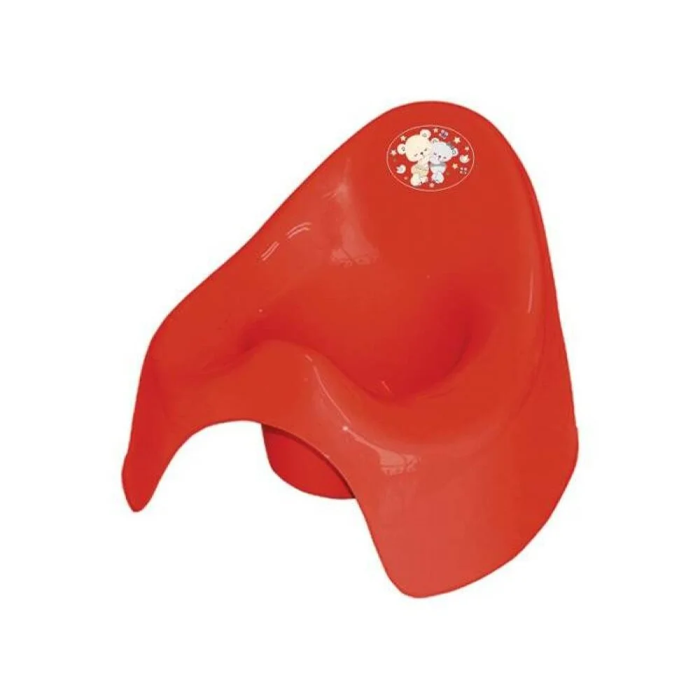 NOSA OBICNA - RED