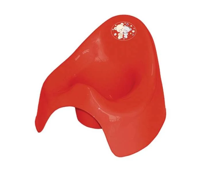 NOSA OBICNA - RED