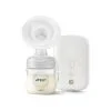 AVENT ELEKTRICNA PUMPICA ZA IZMAZANJE NATURAL (RECHARGEABLE) 5217
