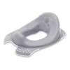 ANATOMSKI ADAPTER ZA DECU STARS - GREY