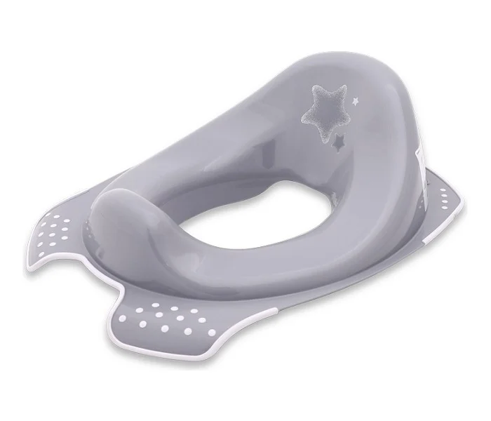 ANATOMSKI ADAPTER ZA DECU STARS - GREY