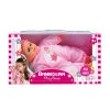 BAMBOLINA PRICA 50 RECI 33 CM