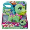 FUR REAL TREND PETS ASST