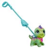 FUR REAL TREND PETS ASST