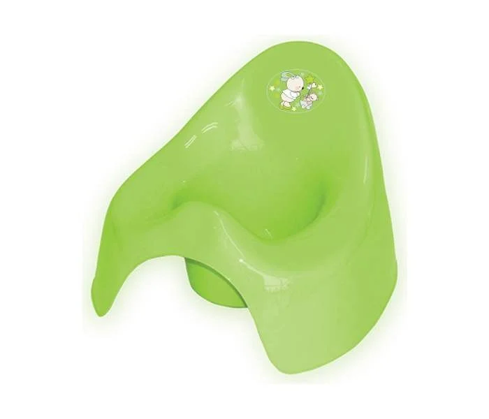 NOSA OBICNA - GREEN