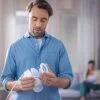AVENT ELEKTRICNA PUMPICA ZA IZMAZANJE NATURAL (RECHARGEABLE) 5217