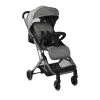 KOLICA FIONA DARK GREY