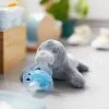 AVENT IGRACKA DRZAC ZA VARALICU - SEAL 7132