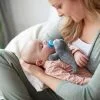AVENT IGRACKA DRZAC ZA VARALICU - SEAL 7132