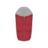 BERTONI FOOTMUF ZA KOLICA RED
