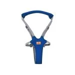 KAISEVI LORELLI STEP BY STEP DARK BLUE&GREY