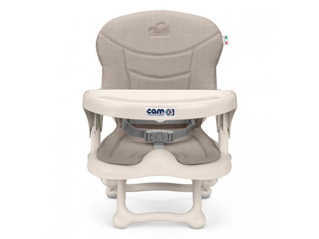 Cam stolica za hranjenje Smarty s-333.c35