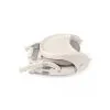 Cam stolica za hranjenje Smarty s-333.c35