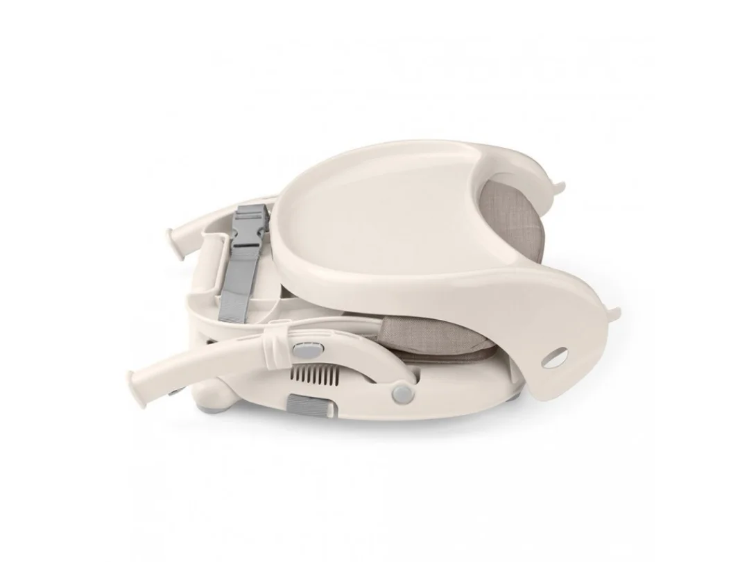 Cam stolica za hranjenje Smarty s-333.c35