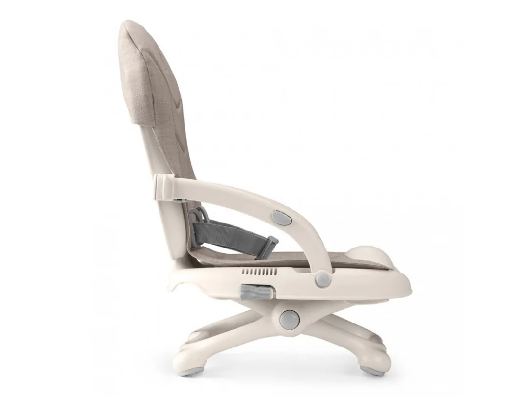 Cam stolica za hranjenje Smarty s-333.c35
