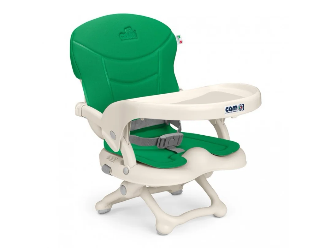 Cam stolica za hranjenje Smarty s-333.c35