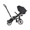 Tricikl Qplay Prime 6u1 Blue