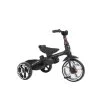 Tricikl Qplay Prime 6u1 Blue