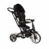 Tricikl Qplay Prime 6u1 black