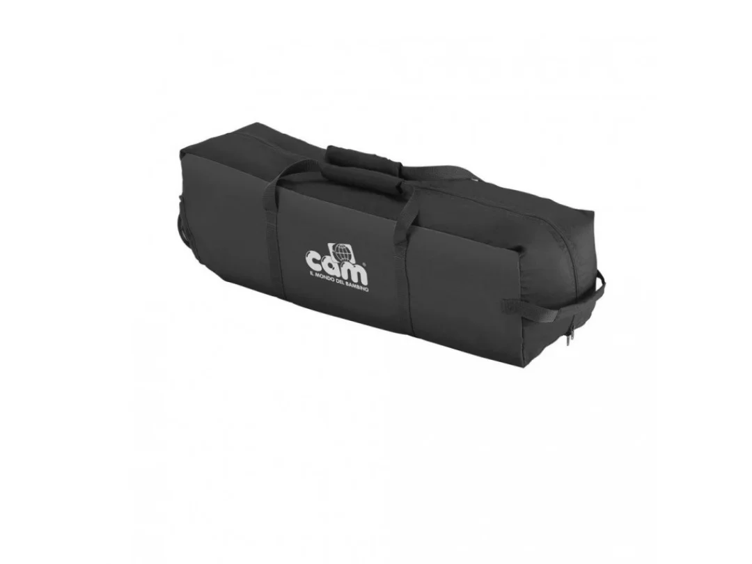 Cam prenosivi krevetac za decu Daily Plus L-113.261 Cam prenosivi krevetac za decu Daily Plus l-113.243