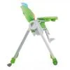 Chicco hranilica Polly 2 Start papagaj