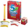 5 SEKUNDI